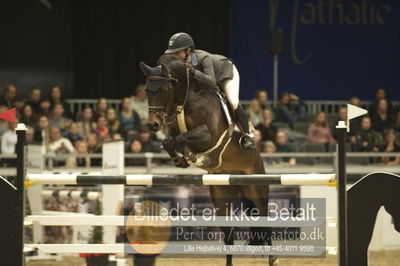 Worldcup Herning 2018
skibby hc 3 medium tour 140cm kvl
Nøgleord: isabell bengtsson;bisous van overis z