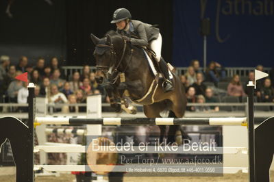 Worldcup Herning 2018
skibby hc 3 medium tour 140cm kvl
Nøgleord: isabell bengtsson;bisous van overis z