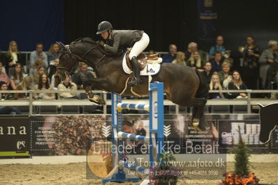 Worldcup Herning 2018
skibby hc 3 medium tour 140cm kvl
Nøgleord: isabell bengtsson;bisous van overis z