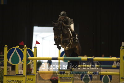 Worldcup Herning 2018
skibby hc 3 medium tour 140cm kvl
Nøgleord: isabell bengtsson;bisous van overis z