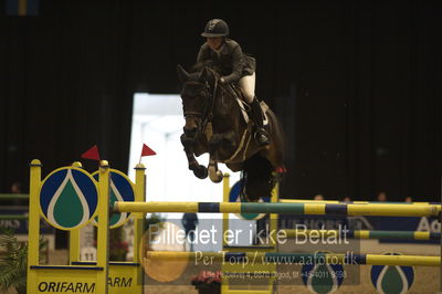 Worldcup Herning 2018
skibby hc 3 medium tour 140cm kvl
Nøgleord: isabell bengtsson;bisous van overis z