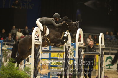 Worldcup Herning 2018
skibby hc 3 medium tour 140cm kvl
Nøgleord: isabell bengtsson;bisous van overis z