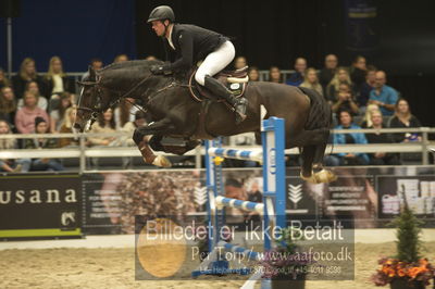 Worldcup Herning 2018
skibby hc 3 medium tour 140cm kvl
Nøgleord: hendrik sosath;casalido