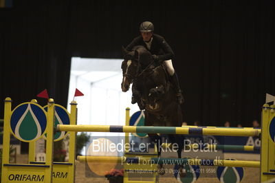 Worldcup Herning 2018
skibby hc 3 medium tour 140cm kvl
Nøgleord: hendrik sosath;casalido