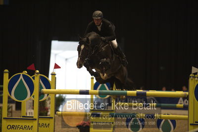 Worldcup Herning 2018
skibby hc 3 medium tour 140cm kvl
Nøgleord: hendrik sosath;casalido