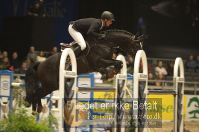 Worldcup Herning 2018
skibby hc 3 medium tour 140cm kvl
Nøgleord: hendrik sosath;casalido