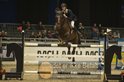 Worldcup Herning 2018
skibby hc 3 medium tour 140cm kvl
Nøgleord: hendrik sosath;casalido