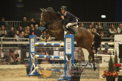 Worldcup Herning 2018
skibby hc 3 medium tour 140cm kvl
Nøgleord: alexander godsk;cabrio