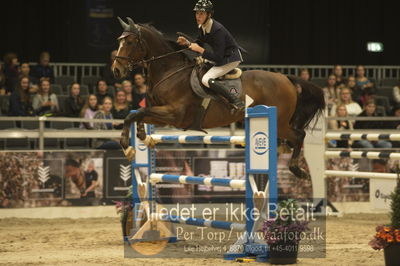 Worldcup Herning 2018
skibby hc 3 medium tour 140cm kvl
Nøgleord: alexander godsk;cabrio