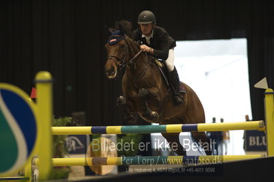 Worldcup Herning 2018
skibby hc 3 medium tour 140cm kvl
Nøgleord: thomas fasteus;eduard