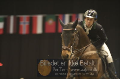 Worldcup Herning 2018
skibby hc 3 medium tour 140cm kvl
Nøgleord: shane carey;boomerang