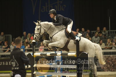 Worldcup Herning 2018
skibby hc 3 medium tour 140cm kvl
Nøgleord: douglas lindelöv;citti 3