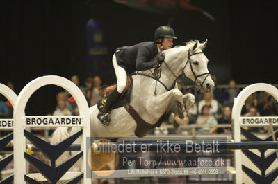 Worldcup Herning 2018
skibby hc 3 medium tour 140cm kvl
Nøgleord: douglas lindelöv;citti 3