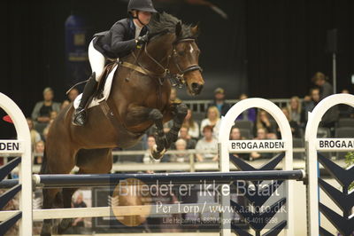 Worldcup Herning 2018
skibby hc 3 medium tour 140cm kvl
Nøgleord: benedikte serigstad endresen;bring it on