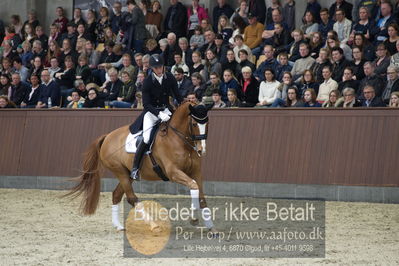 bent hus 2018
Billeder fra åbent hus
Nøgleord: blue hors zepter;daniel bachmann andersen