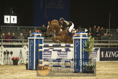 Worldcup Herning 2018
skibby hc 3 medium tour 140cm kvl
Nøgleord: christina nielsen;lambert ask