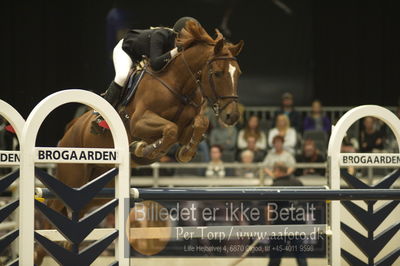 Worldcup Herning 2018
skibby hc 3 medium tour 140cm kvl
Nøgleord: christina nielsen;lambert ask