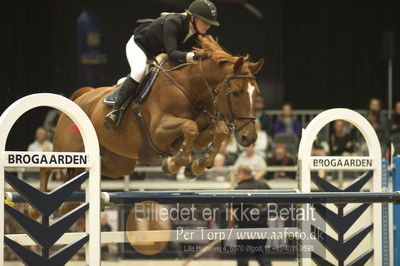 Worldcup Herning 2018
skibby hc 3 medium tour 140cm kvl
Nøgleord: christina nielsen;lambert ask