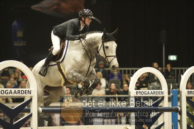 Worldcup Herning 2018
skibby hc 3 medium tour 140cm kvl
Nøgleord: pål flam;elisabeth