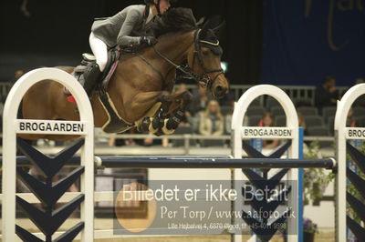Worldcup Herning 2018
skibby hc 3 medium tour 140cm kvl
Nøgleord: camilla mortensen;handybeat