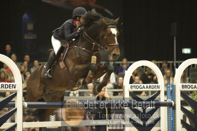 Worldcup Herning 2018
skibby hc 3 medium tour 140cm kvl
Nøgleord: alexa stais;flachau