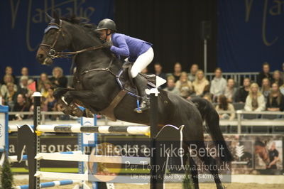 Worldcup Herning 2018
skibby hc 3 medium tour 140cm kvl
Nøgleord: stephi de boer;gin epic