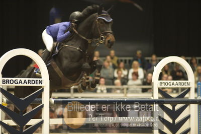 Worldcup Herning 2018
skibby hc 3 medium tour 140cm kvl
Nøgleord: stephi de boer;gin epic