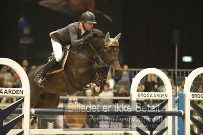 Worldcup Herning 2018
skibby hc 3 medium tour 140cm kvl
Nøgleord: phillip rüping;chalypsa