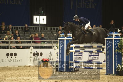Worldcup Herning 2018
skibby hc 3 medium tour 140cm kvl
Nøgleord: laura aromaa;sparkly diamond