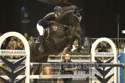 Worldcup Herning 2018
skibby hc 3 medium tour 140cm kvl
Nøgleord: therese ripke;chapeau clague