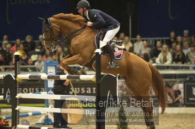 Worldcup Herning 2018
skibby hc 3 medium tour 140cm kvl
Nøgleord: patrick stühlmeyer;shere khan du banney