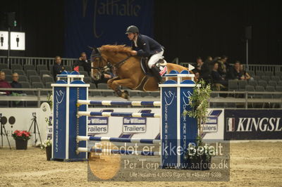 Worldcup Herning 2018
skibby hc 3 medium tour 140cm kvl
Nøgleord: patrick stühlmeyer;shere khan du banney