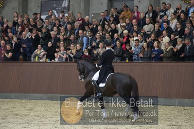 bent hus 2018
Billeder fra åbent hus
Nøgleord: blue hors don olymbrio;daniel bachmann andersen