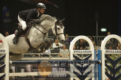 Worldcup Herning 2018
skibby hc 3 medium tour 140cm kvl
Nøgleord: torben köhlbrandt;gepsom gold