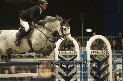 Worldcup Herning 2018
skibby hc 3 medium tour 140cm kvl
Nøgleord: torben köhlbrandt;gepsom gold