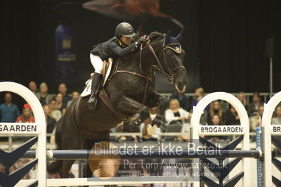 Worldcup Herning 2018
skibby hc 3 medium tour 140cm kvl
Nøgleord: jacqueline lai;cash