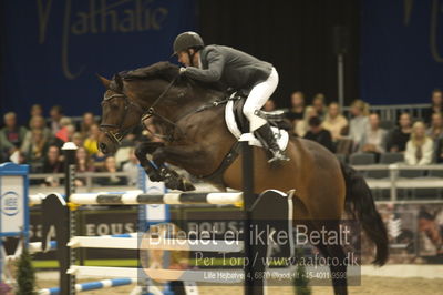 Worldcup Herning 2018
skibby hc 3 medium tour 140cm kvl
Nøgleord: søren møller rohde;chacco finest ask