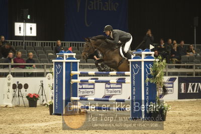 Worldcup Herning 2018
skibby hc 3 medium tour 140cm kvl
Nøgleord: søren møller rohde;chacco finest ask