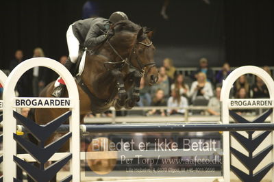 Worldcup Herning 2018
skibby hc 3 medium tour 140cm kvl
Nøgleord: søren møller rohde;chacco finest ask