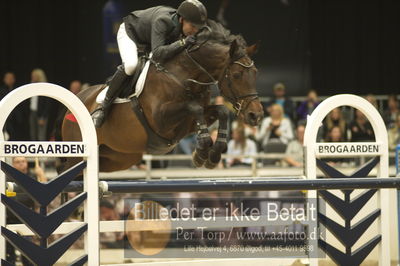 Worldcup Herning 2018
skibby hc 3 medium tour 140cm kvl
Nøgleord: søren møller rohde;chacco finest ask