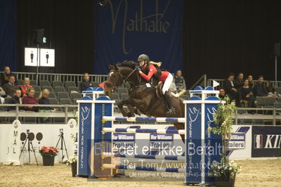 Worldcup Herning 2018
skibby hc 3 medium tour 140cm kvl
Nøgleord: karoline vistesen graversen;libertina