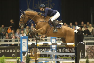 Worldcup Herning 2018
skibby hc 3 medium tour 140cm kvl
Nøgleord: caroline rehoff pedersen;rubens de laume