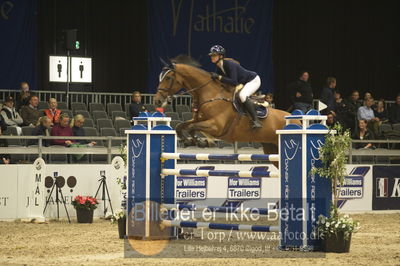 Worldcup Herning 2018
skibby hc 3 medium tour 140cm kvl
Nøgleord: caroline rehoff pedersen;rubens de laume