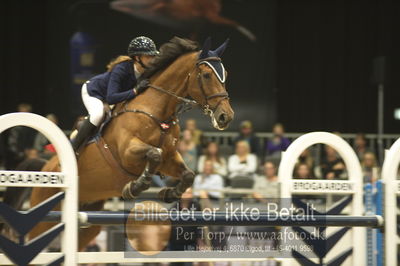 Worldcup Herning 2018
skibby hc 3 medium tour 140cm kvl
Nøgleord: caroline rehoff pedersen;rubens de laume