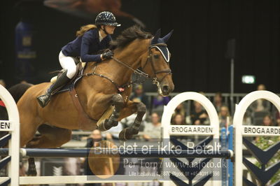 Worldcup Herning 2018
skibby hc 3 medium tour 140cm kvl
Nøgleord: caroline rehoff pedersen;rubens de laume