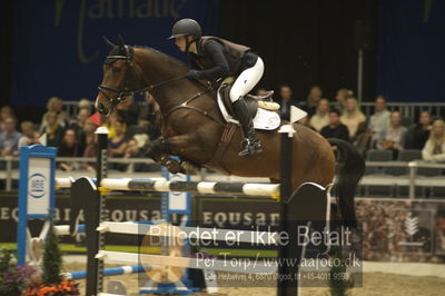 Worldcup Herning 2018
skibby hc 3 medium tour 140cm kvl
Nøgleord: svenja herz;ulivan