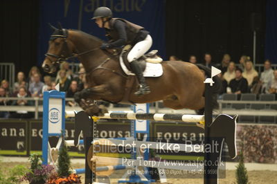 Worldcup Herning 2018
skibby hc 3 medium tour 140cm kvl
Nøgleord: svenja herz;ulivan