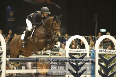 Worldcup Herning 2018
skibby hc 3 medium tour 140cm kvl
Nøgleord: svenja herz;ulivan