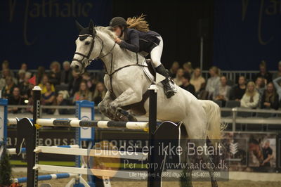 Worldcup Herning 2018
skibby hc 3 medium tour 140cm kvl
Nøgleord: simone  hansen scherff;carlisca m