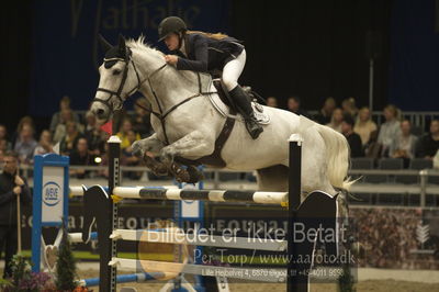 Worldcup Herning 2018
skibby hc 3 medium tour 140cm kvl
Nøgleord: simone  hansen scherff;carlisca m